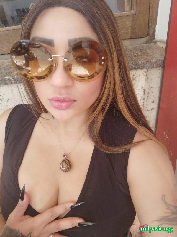 En gandia por pimera vez del brasil con todo el calor, Aspe