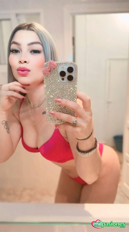 Venezolana, cristal la mas autentica y ardiente de benicarlÓ, Aspe
