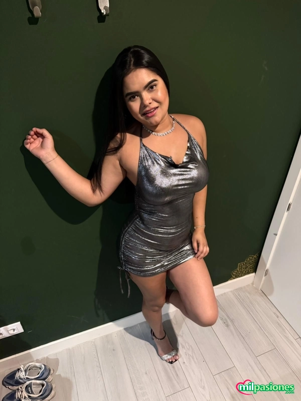Novedad mishel muÑekita coketa y diosa juguetona amor, Alicante