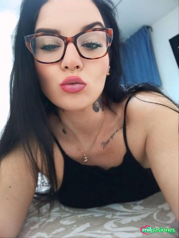 EspaÑola toda una diosa para ti llamame y quedamos, Aspe