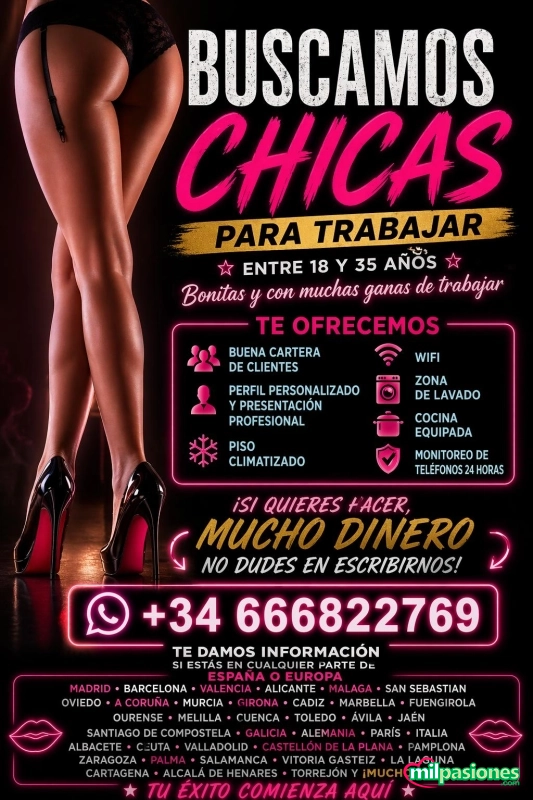 La mejor plaza en sagunto-buenos ingresos!!!, Alicante