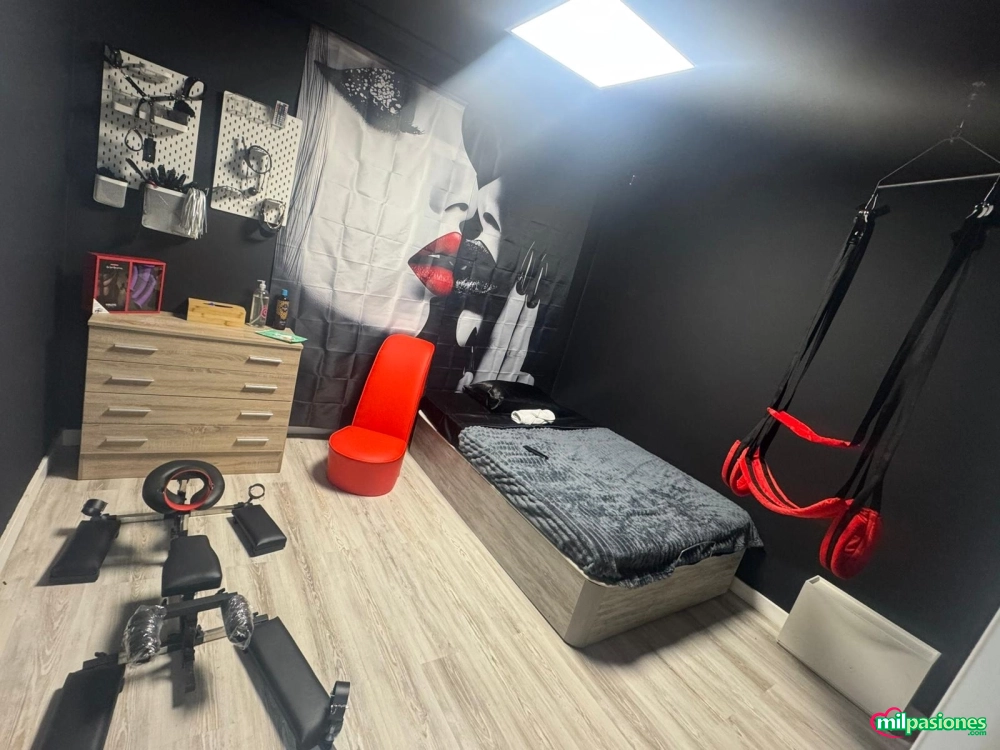 Alquilo habitacion para trabajo toda la semana, Aspe