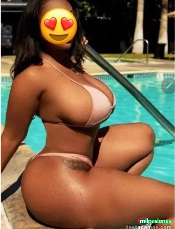 Mente abierta fiesta pasiÓn mucho morbo disponible 24hr, Alicante