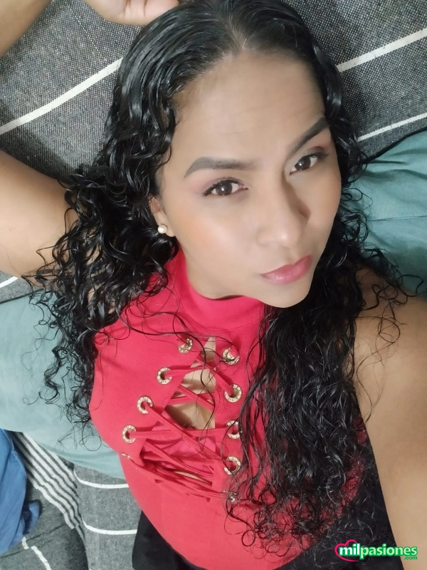 Koral, tu chica ardiente,fiestera con ganas de follar, Elda