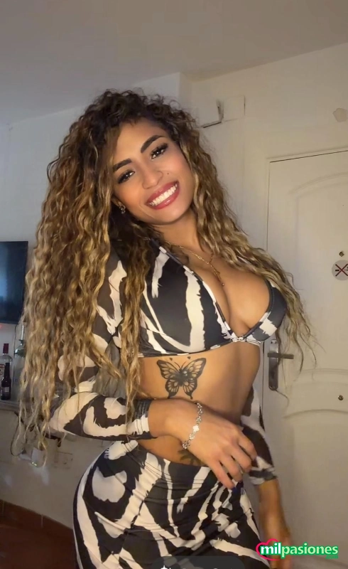 Novedad luisa reina toda una muÑekita profesional amor, Alicante