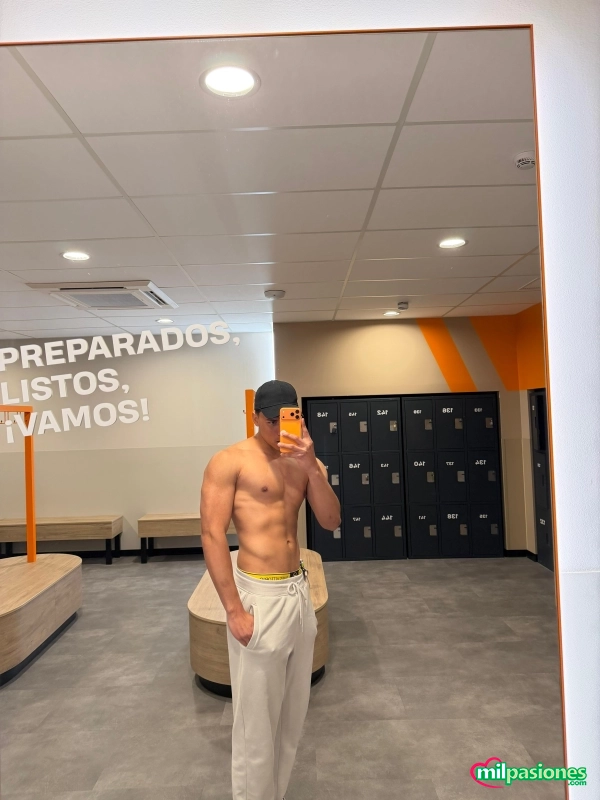 Mathias 22 nuevo por marbella disponible, Aspe
