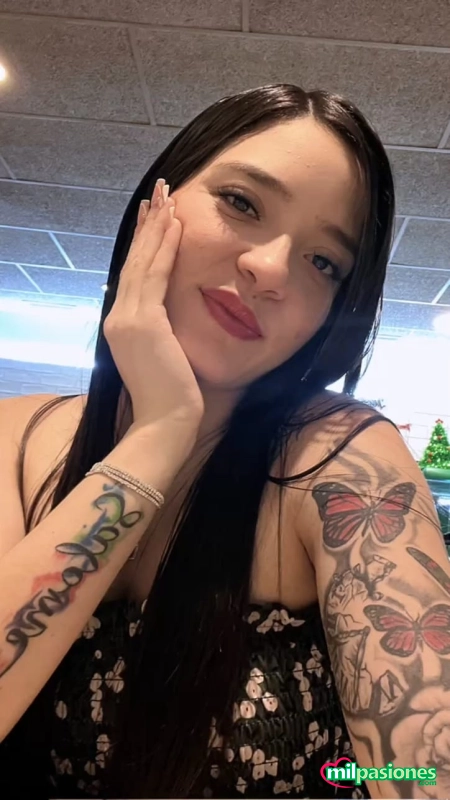 Con mucha caÑa, y sensualidad para ti en cada momento, Alicante