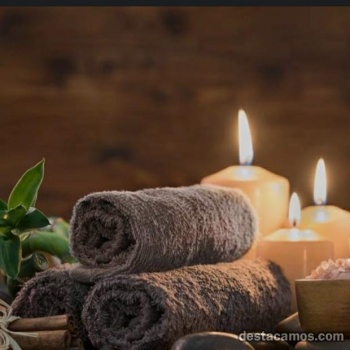 Experiencia, Alicante