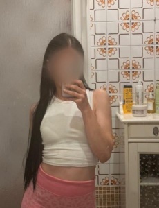 Holi chicos,soy Cristina una española jovencita de 25