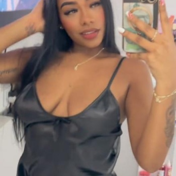 En benidorm escort de lujo, Benidorm