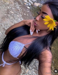 Cristal+