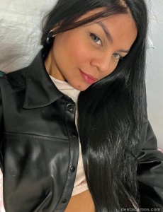 Latina&amp;