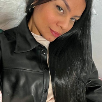 Latina&amp;, Benidorm