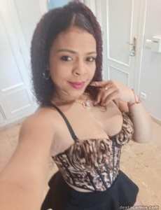 En calpe dos amigas encantadoras y muy para tu compañia.. Salidas