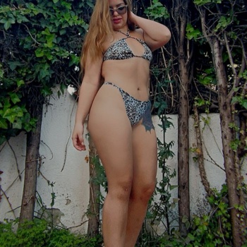 Novedad en elda una rica latina muy cachonda, Elda