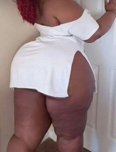 Sarita de curvas perfectas