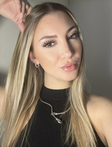 Eva nueva en torrevieja *** chica de los foto****piso discreto
