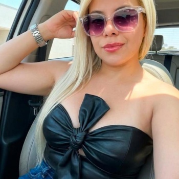 Hola soy cariño soy luciana, una exótica y, Torrevieja