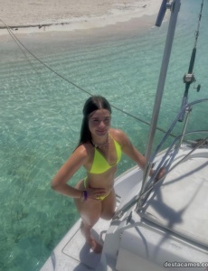 ️‍angie scort vip divertida.