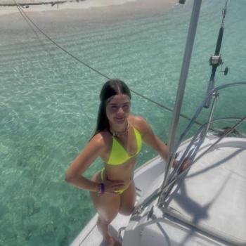 ️‍angie scort vip divertida., Alicante