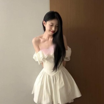 Nueva chica japonesa agradable y divertida, Alicante