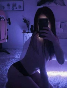 Tus fantasías cumplidas
