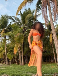 Laura colombiana