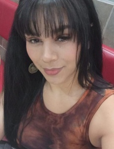 Sofia en orihuela