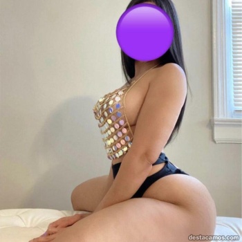 Hermosa y complaciente teen vip en denia real sin engaÑos, Denia