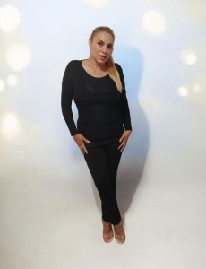 MÁxima
