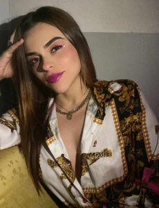 Colombiana
