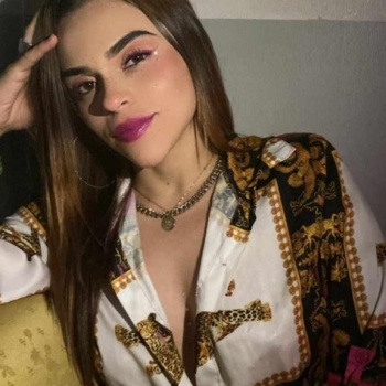 Colombiana, Alicante