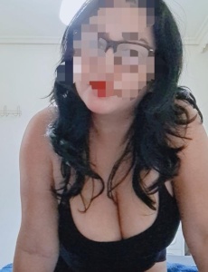 Latina encantadora