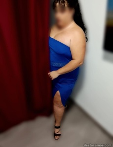 ‼️ cariÑosa dulce exquisita muy completa ven a vivir una nueva experiencia