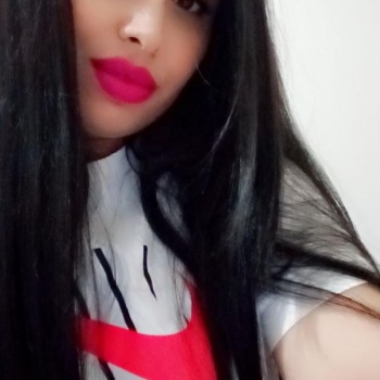 Hola corazones mi nombre es alice tengo 26, Albatera