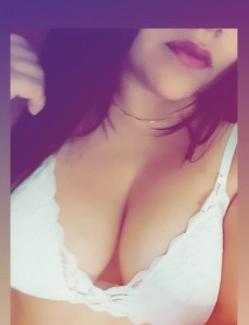 Hola mis amores nueva por la zona torrevieja