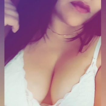 Hola mis amores nueva por la zona torrevieja, Torrevieja