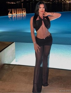 Maria top girl new new new salidas/outcall