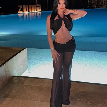 Maria top girl new new new salidas/outcall, Torrevieja
