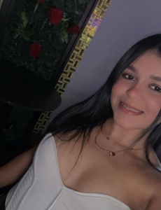 Esmeralda, nueva en la zona