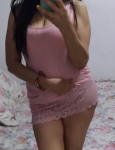 ***novedad **ana**cariÑosa **