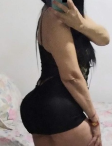 ***novedad ***ana**