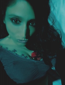 Lucia