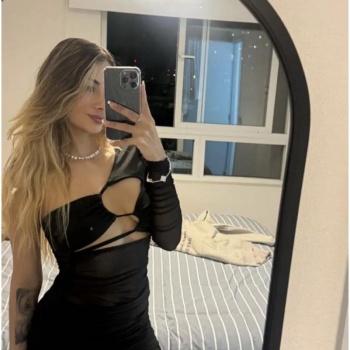 Latina en denia, Denia