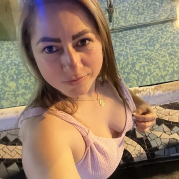 Diana..., Torrevieja