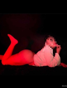 Chica para sexo personal o llamada