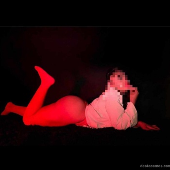 Chica para sexo personal o llamada, Alicante
