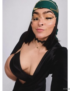 Karina