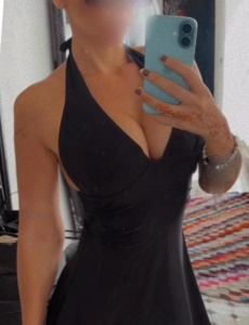 ⭐ argentina novedad en alcoy⭐jovencita guapÍsima y cariÑosa