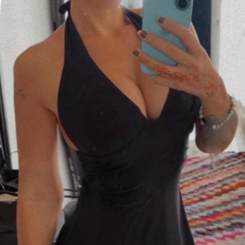 ⭐ argentina novedad en alcoy⭐jovencita guapÍsima y cariÑosa, Alcoy
